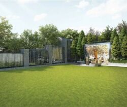 Klimt Cairnhill (D9), Apartment #503876981